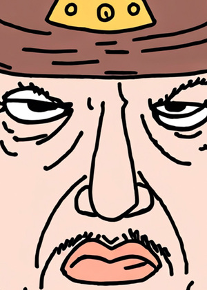 МАФ // Обучение генеративной сети