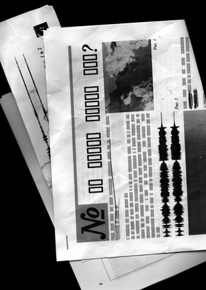 ...-ое исследование на тему ру-