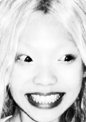 Подработка*