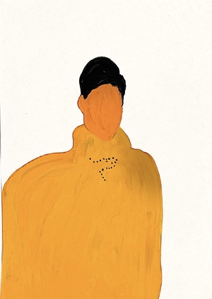 Арт—практика