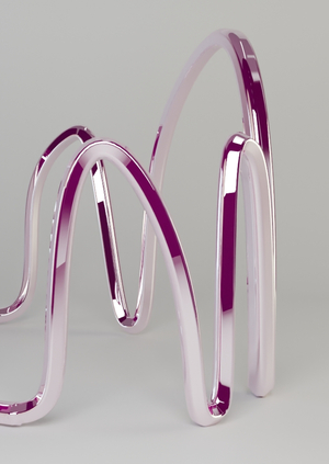 Desi. Сушилка для вязаных изделий