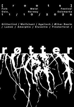 folk metal fest røtter