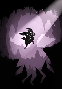Echo Echo