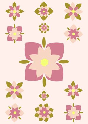 Бренд глиняных скрабов Amara