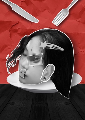 Кто такие Гейши и почему мы ошибаемся?