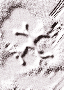 эффект подтверждения. дескриптор