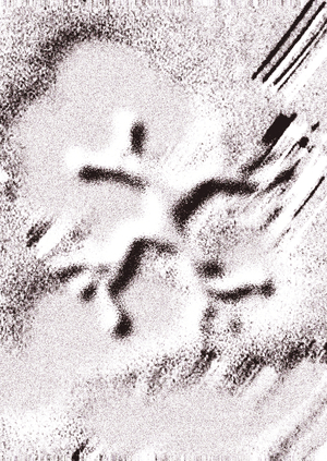 эффект подтверждения. дескриптор