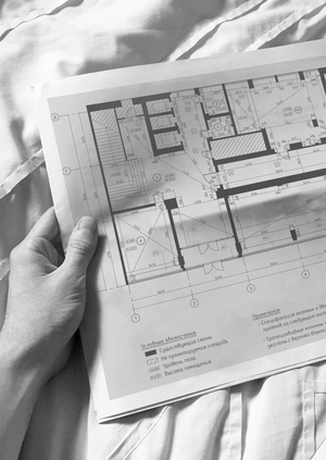 Практические задания по технологиям дизайна