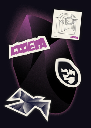 Брендинг турагенства «Сфера»