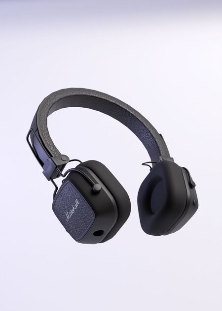 Предметный и промышленный дизайн: от формы к опыту