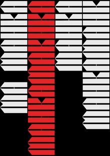 Manka Font Manka Font