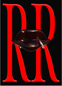 лонгрид VIPERR