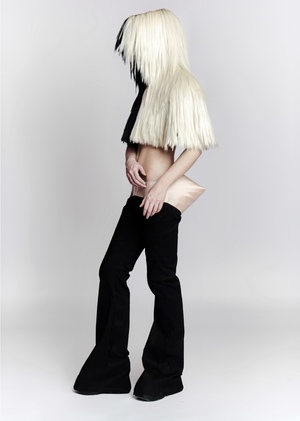 like mother like daughter