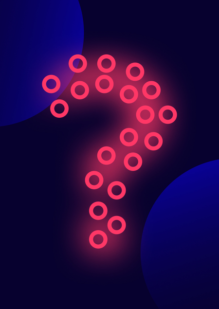 Почему свет и волна, и частица?