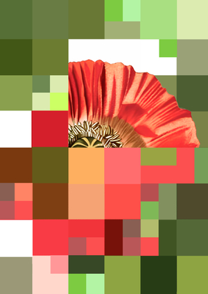 Секреты ботаники для школьников