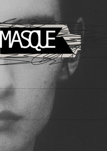 MASQUE