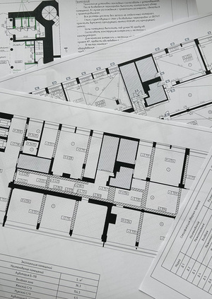 Практические задания по технологиям дизайна