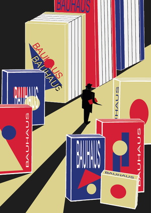 Гармония форм. Кандинский В.В 