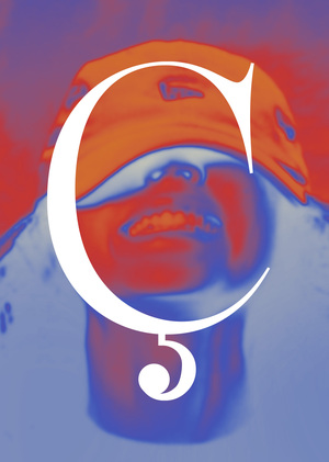 Çayla - турецкий чай и кофе