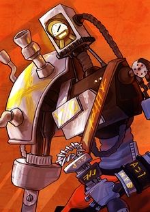 Vol-V1