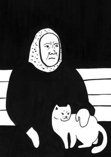 60