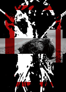 ГЛАВА iv:
ИНАКОВОСТЬ