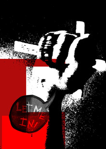 ГЛАВА ii: ВЕРА