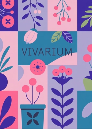 Vivarium AI