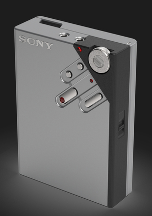 Учебное упражнение по 3D моделированию и анализу