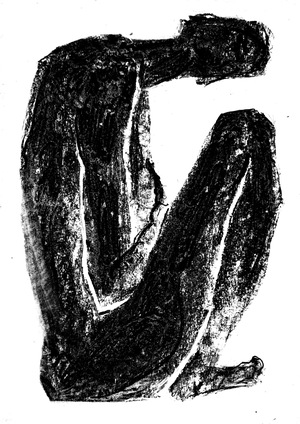 ПУСТОТА И ЗАПОЛНЕННОСТЬ