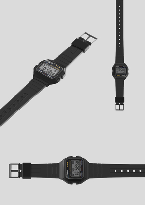 Учебное упражнение по 3D моделированию и анализу