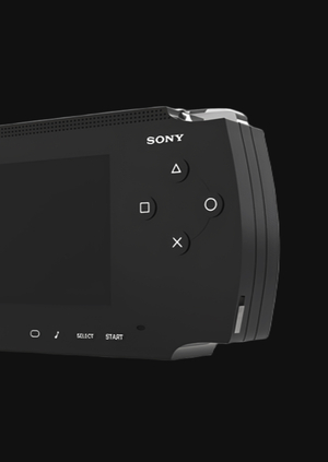 Учебное упражнение по 3D моделированию и анализу