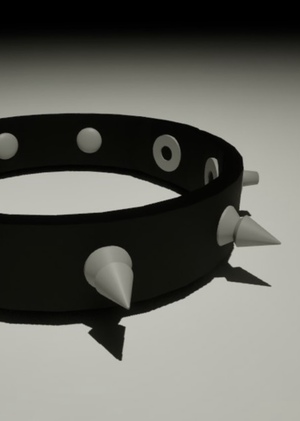 Предметный и промышленный дизайн 