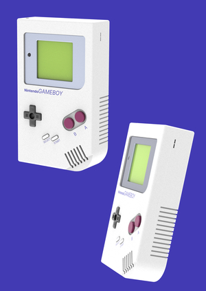 Учебное упражнение по 3D моделированию и анализу