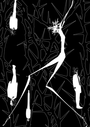 Казино желаний  «ЖЕЛАЙ»