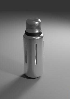 Промышленный дизайн