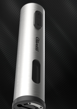 Учебное упражнение по 3D моделированию и анализу