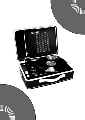 Учебное упражнение по 3D моделированию и анализу