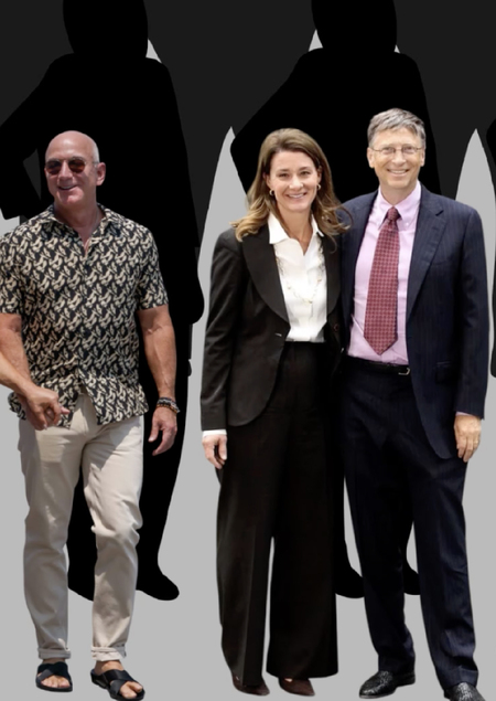 Ошибка выжившего