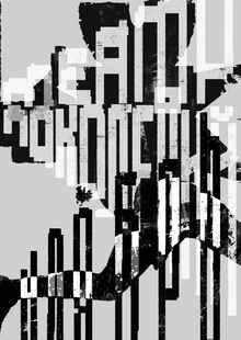 Театр Поколений. Афиша