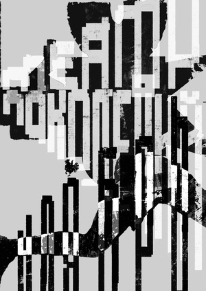 Театр Поколений. Афиша