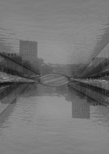 подмостерье