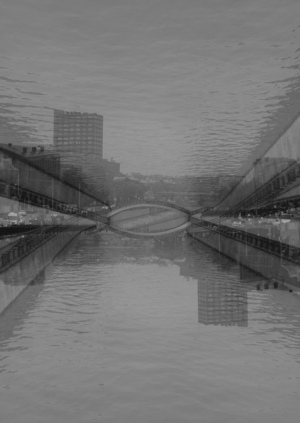 подмостерье 