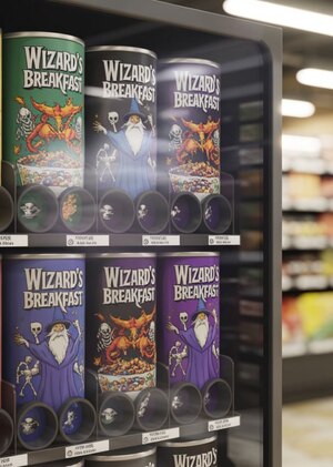 Искусственный проект