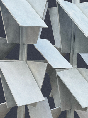 Сад Стивенса