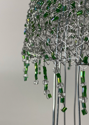 призрак роскоши