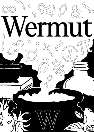 Wermut