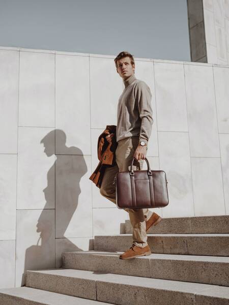 Сравнительный анализ двух брендов Eleganika и Marettimo