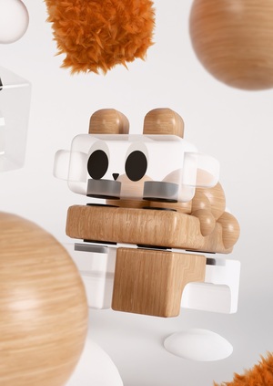 ДРУЗЬЯ СТИХИЙ