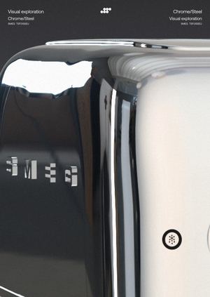 Учебное упражнение по 3D моделированию и анализу